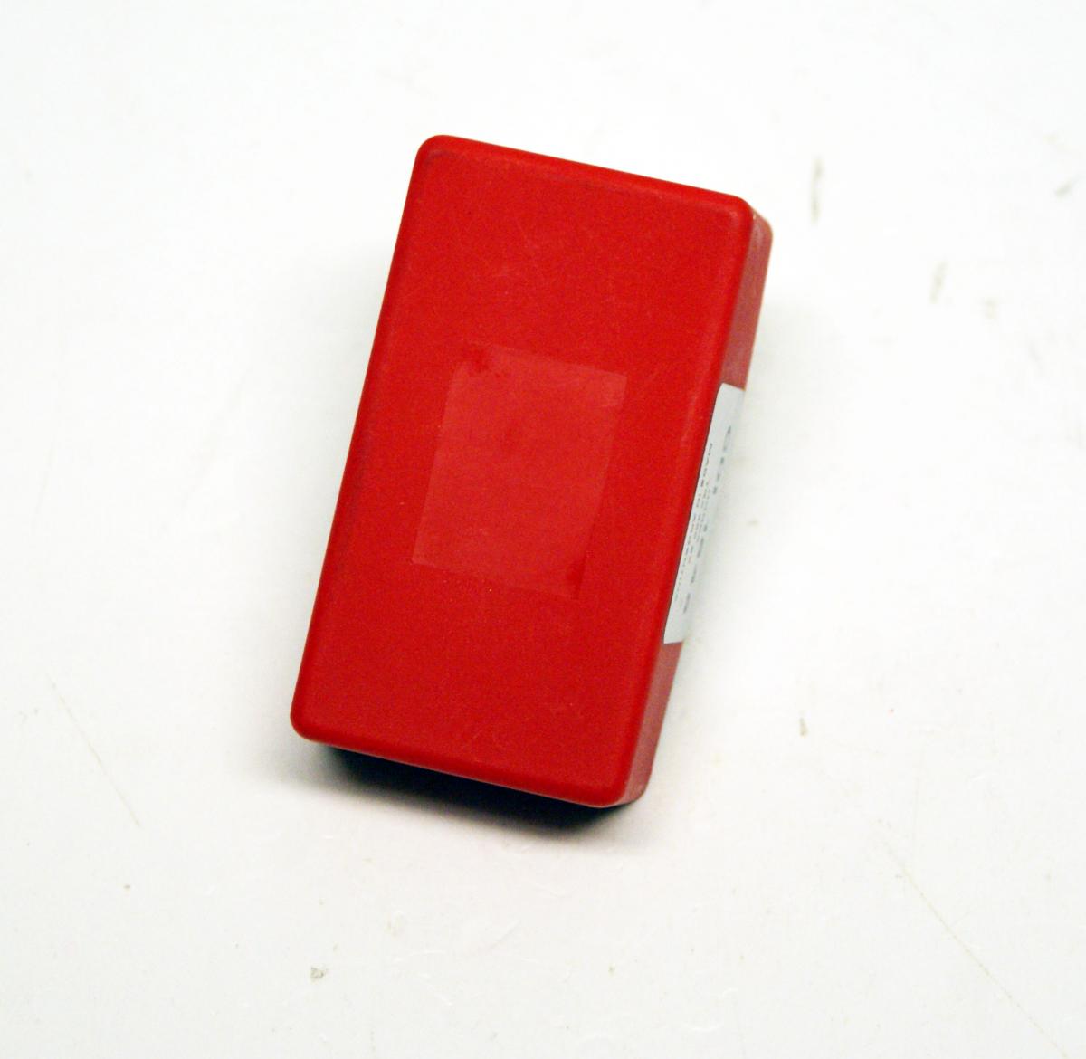 CDI BOX HONDA TRX400EX 99-06, 30410-HN1-003, IHA6028, AT-01002 160-02024