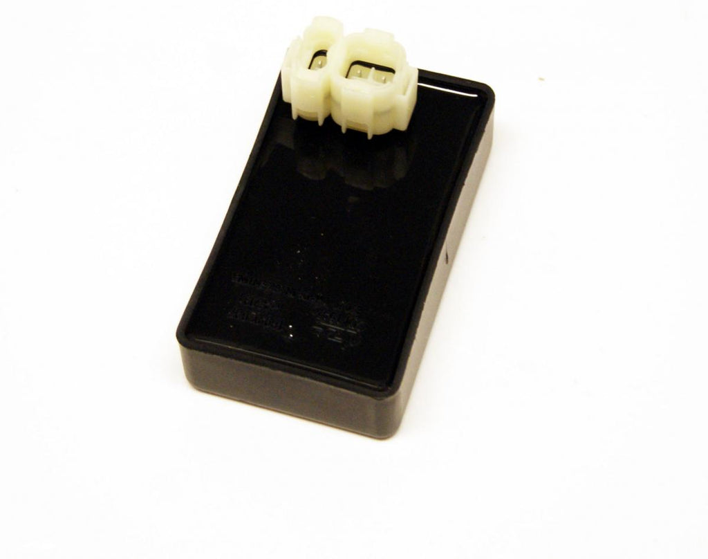 CDI BOX TRX400FW 95-03, 30410-HM7-003, 30410-HM7-010, DZE1547, AT-01210, IHA6031
