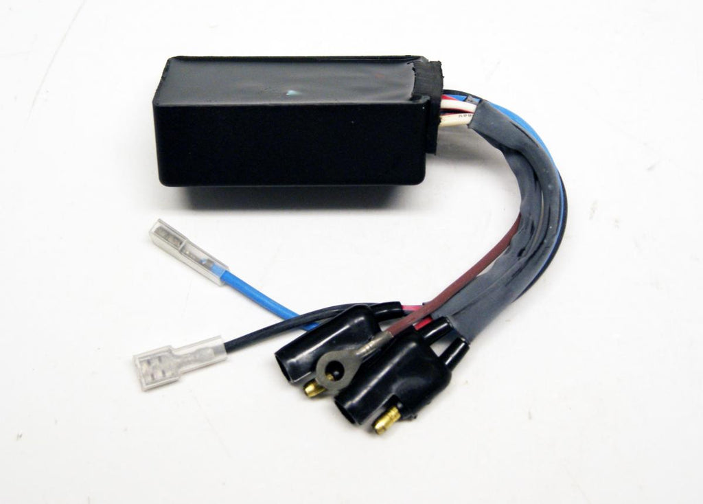 CDI BOX POLARIS 400 500 3085623 3086982 3087169 1589 IPO6007