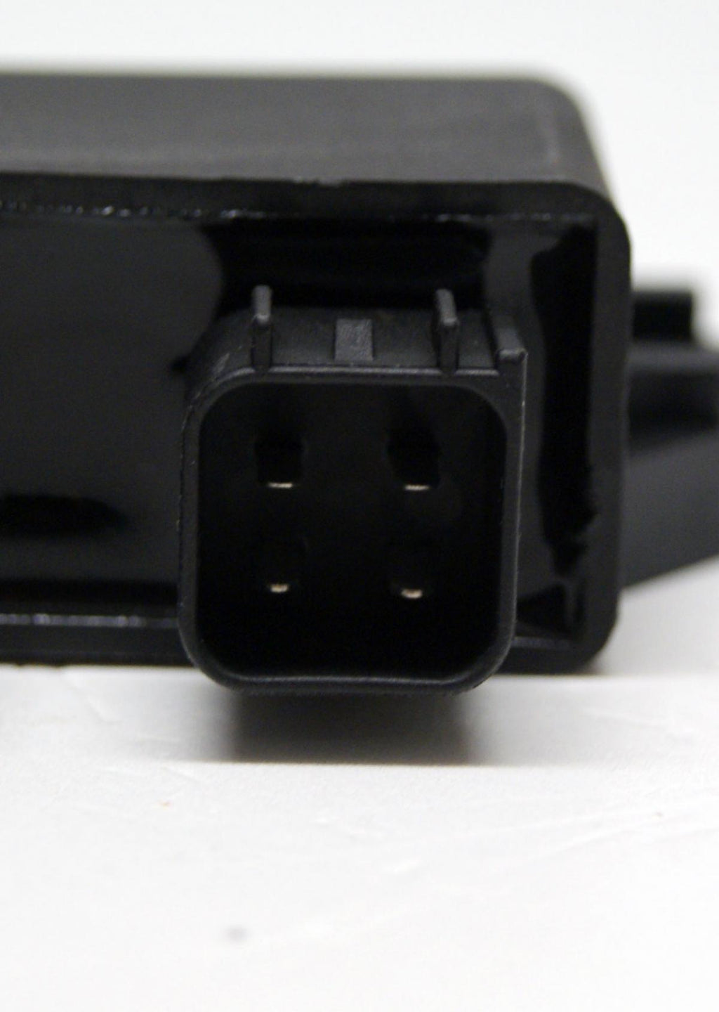CDI BOX 5UH-85540-00-00 YAM, ARROWHEAD IYA6033, 160-02079