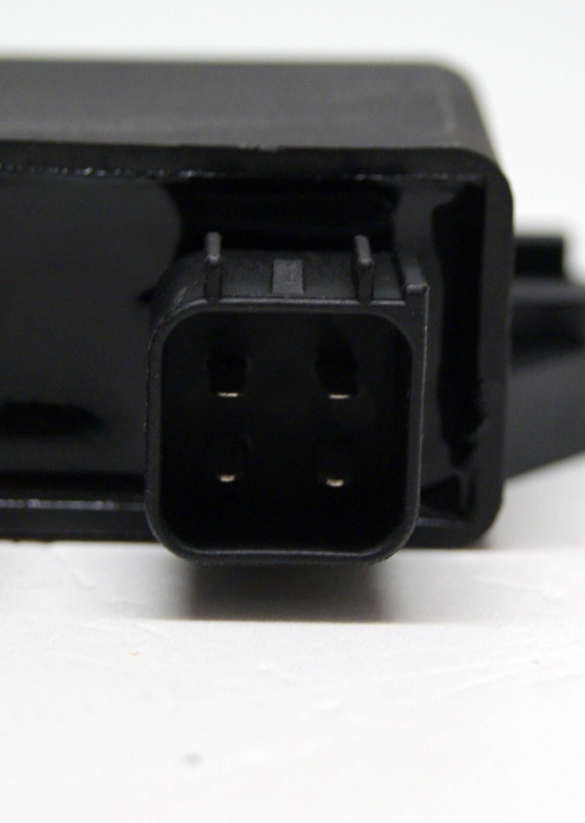 CDI BOX 5UH-85540-00-00 YAM, ARROWHEAD IYA6033, 160-02079
