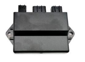 CDI MODULE 2001-2003 YAMAHA YFM660 RAPTOR 5LP-85540-20-00 5LP-85540-10-00