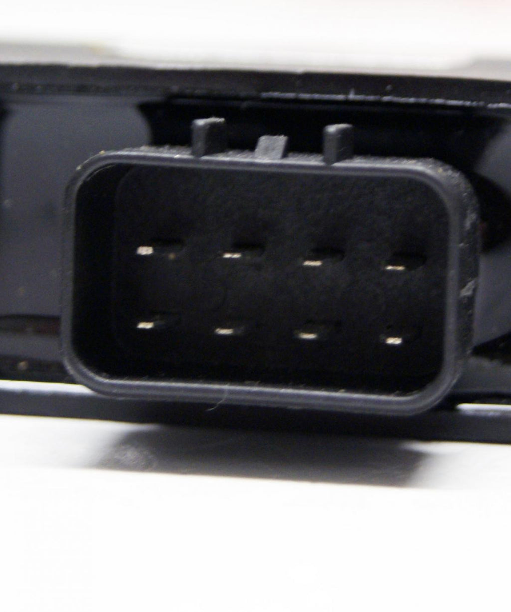 CDI BOX RAPTOR 660 02-03, 5LP-85540-20-00 DZE CDI 10216