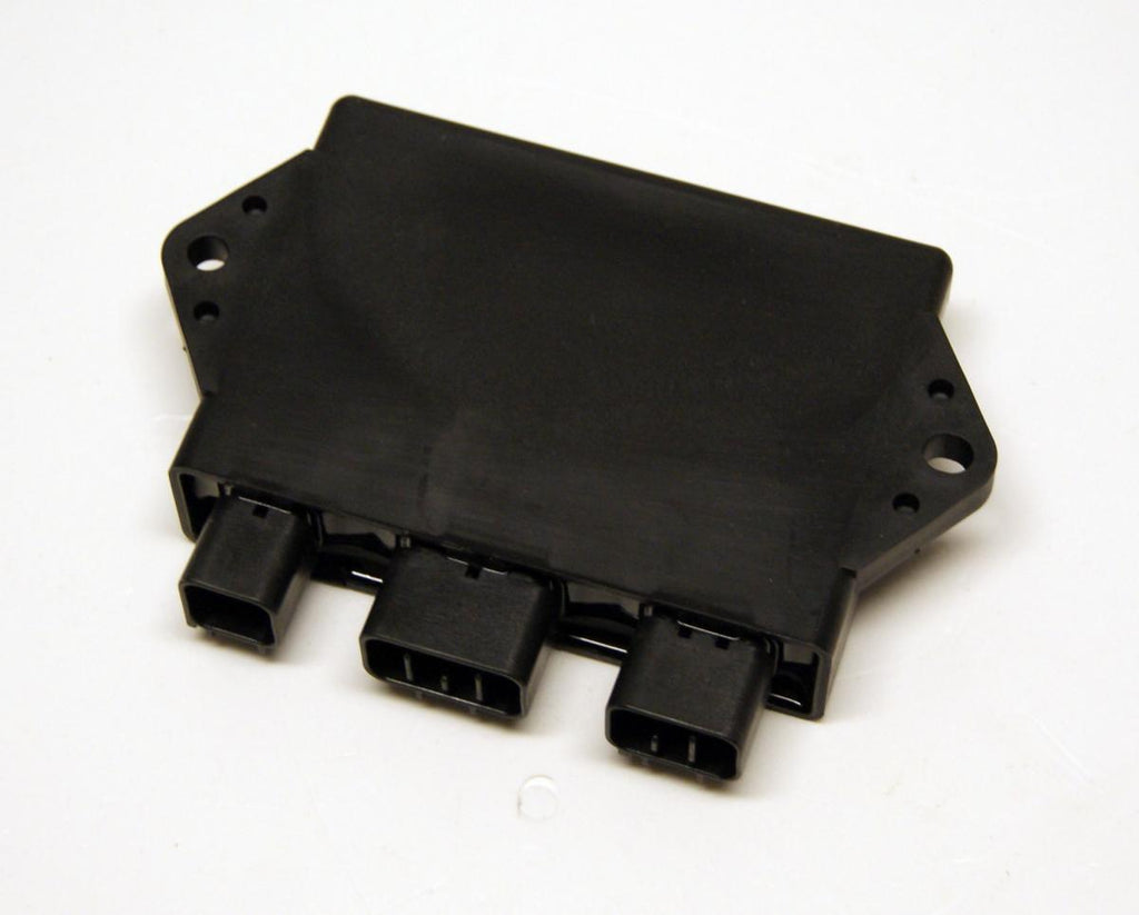 CDI BOX YAM 5LP-85540-20-00, MADE IN JAPAN
