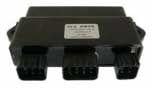 CDI BOX YAM YFM350 Grizzly IRS 47WD 4S2-85540-00-00