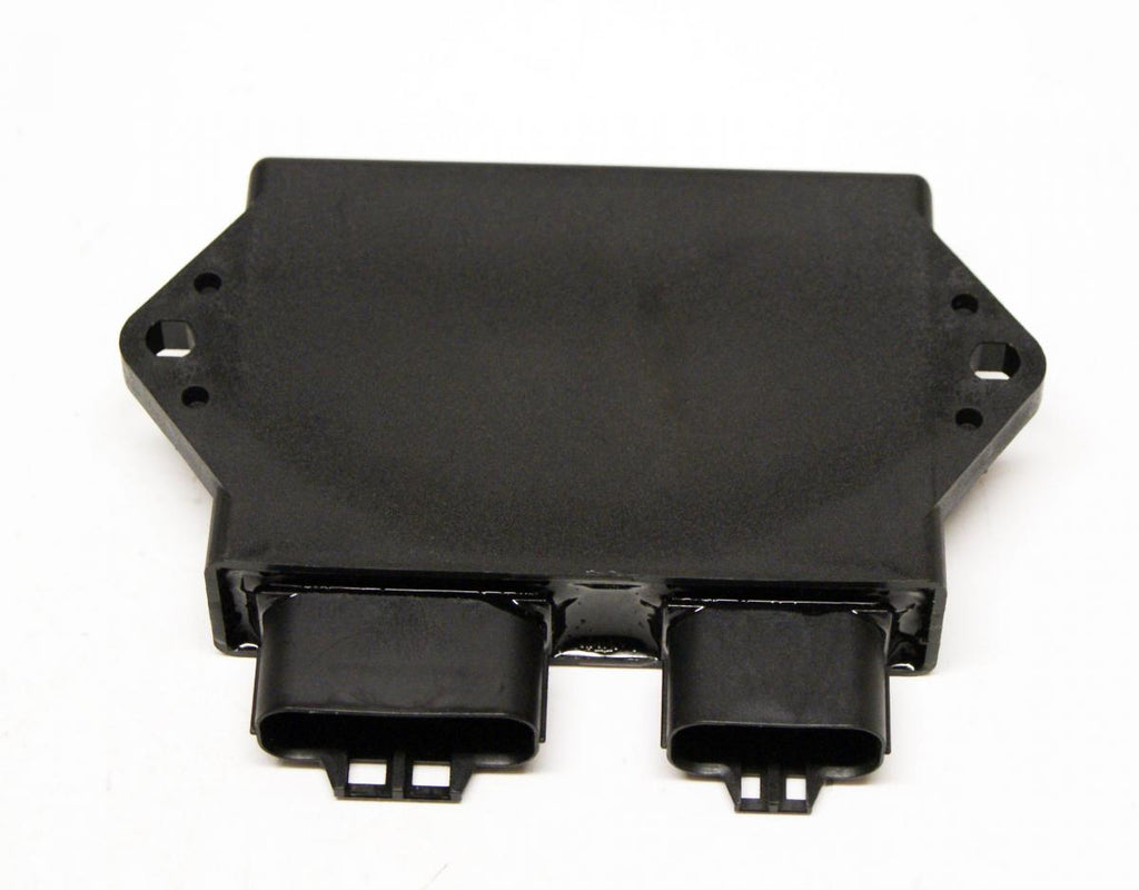 CDI BOX 5B4-8591A-01-00 YXR, IYA6045 YXR700 RHINO 08-11
