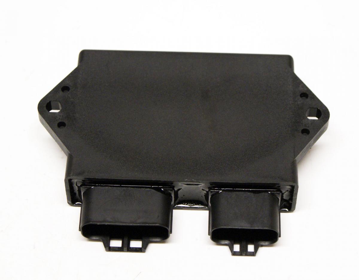 CDI BOX 5B4-8591A-01-00 YXR, IYA6045 YXR700 RHINO 08-11
