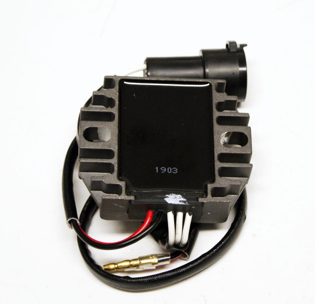 REGULATOR TRX300 2x4/4x4 93-00 10-141