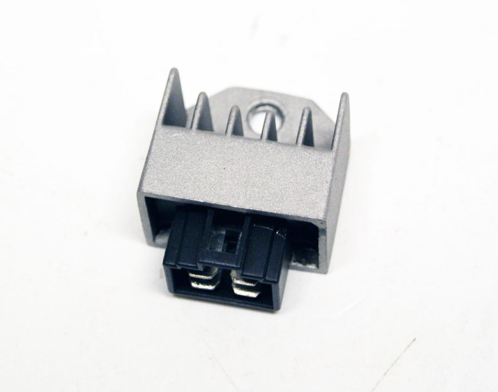 REGULATOR 31600-GAH-004, HONDA CRF230F 03-04, SA50 31600-GAH /31600-GBL / SH634A-12 / SH663-12 31600-GW0 / SH610B, AHA6048