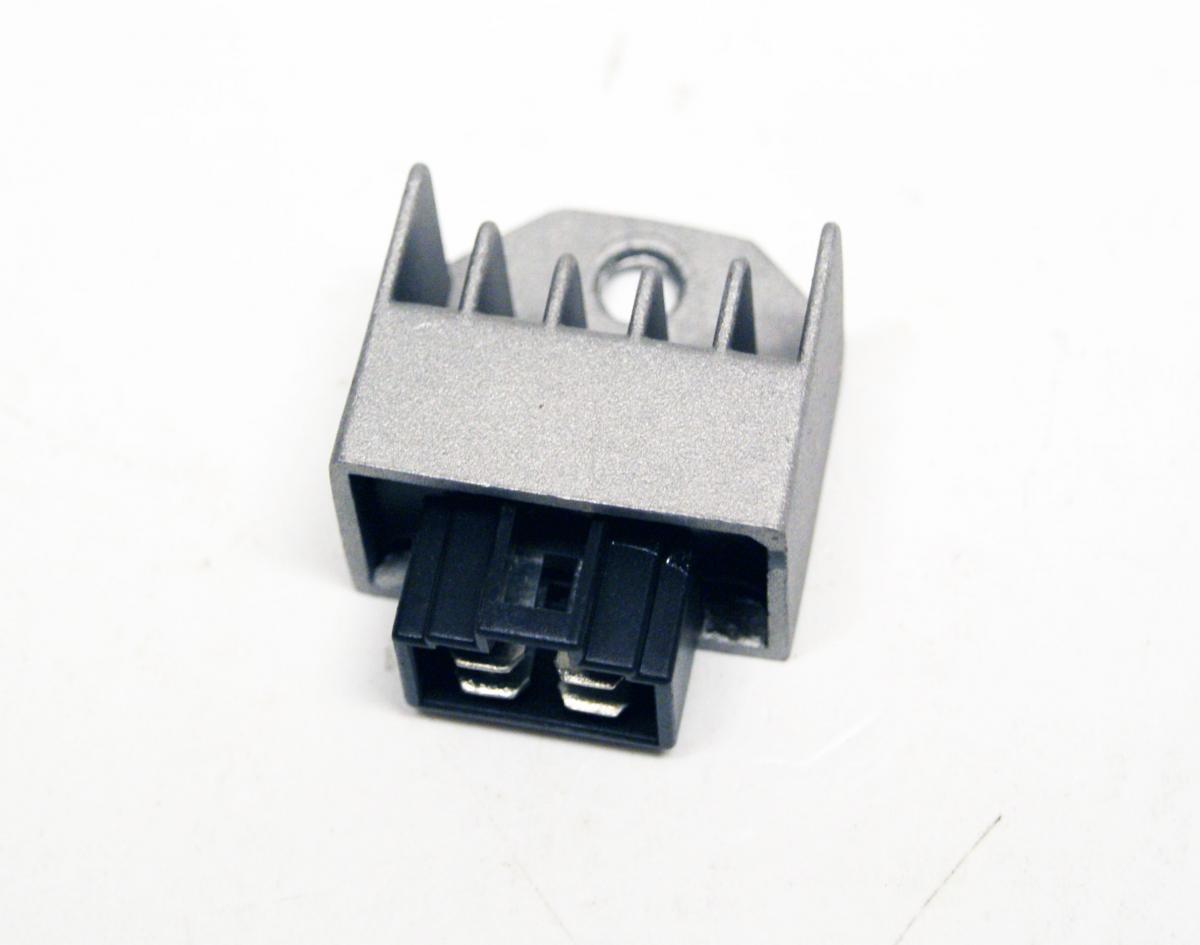 REGULATOR 31600-GAH-004, HONDA CRF230F 03-04, SA50 31600-GAH /31600-GBL / SH634A-12 / SH663-12 31600-GW0 / SH610B, AHA6048