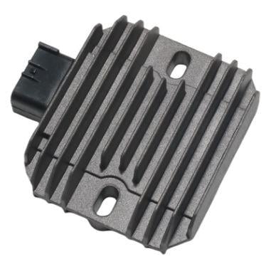 VOLTAGE REGULATOR 2003-2006 SUZUKI LTA400 LTF400 AN250 BURGMAN SKYWAVE ASU6017