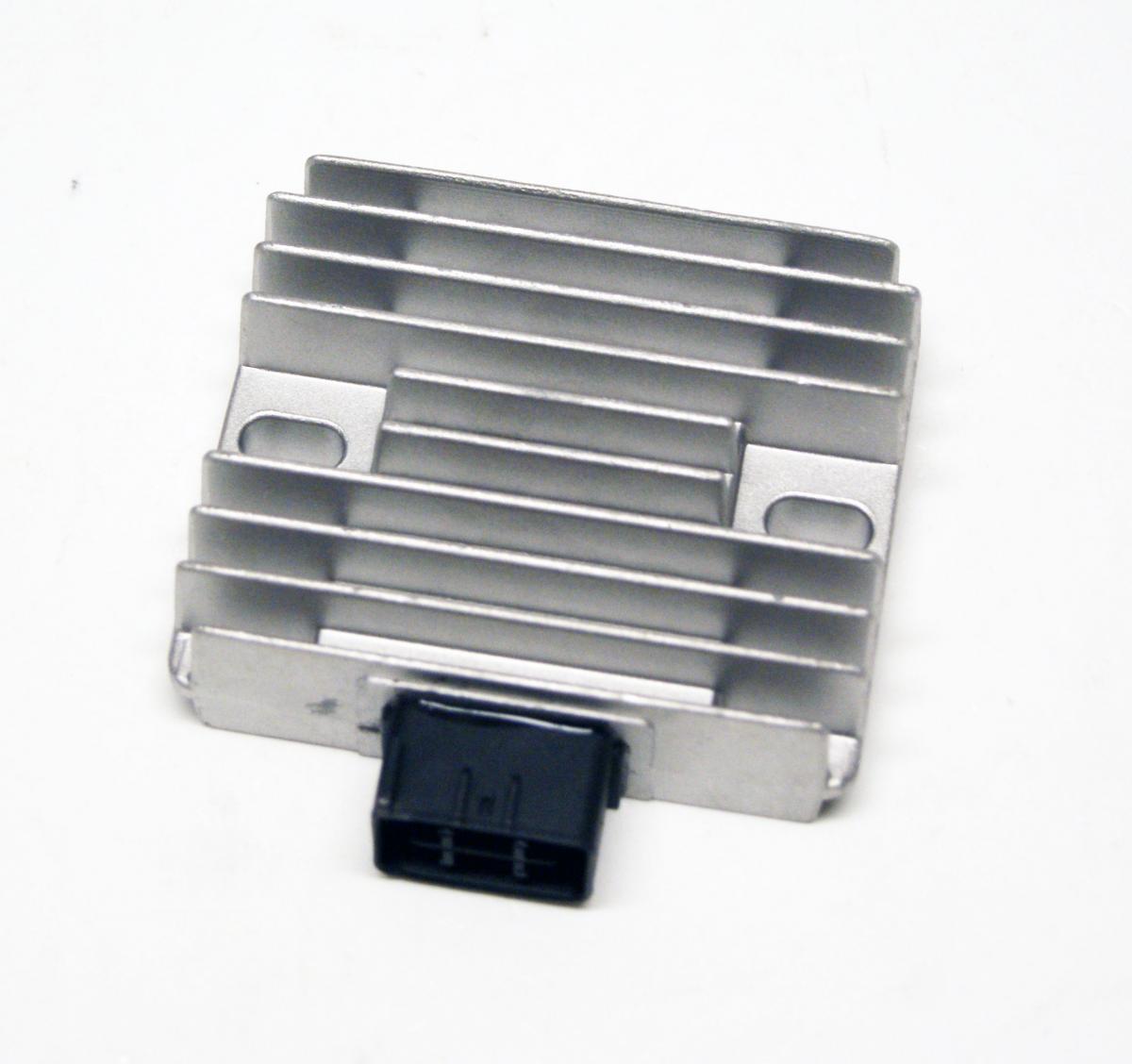 REGULATOR LTA400, LTF400 ATV, 32800-14G00, -20H00 SUZUKI, ARROWHEAD 230-58170 ASU6017