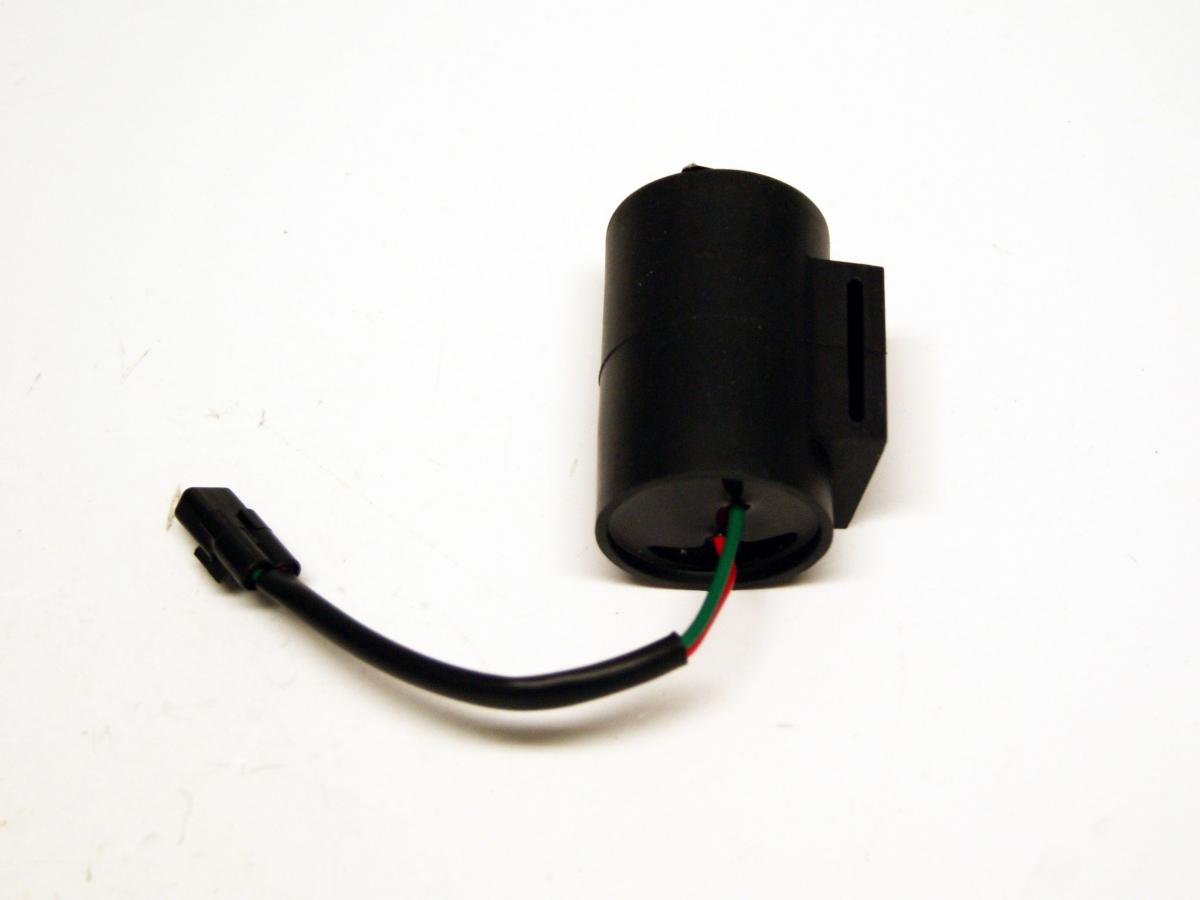 CONDENSER CDI 31700-MEN-A41, HONDA CRF250 CRF450 10-12 MX, KL20-1538