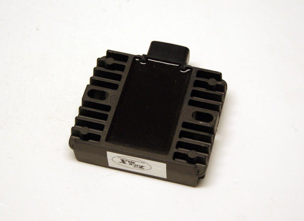 REGULATOR 21066-1127 ROAD ATV, KAWASAKI 21066-0705 UTV, KL20-8757