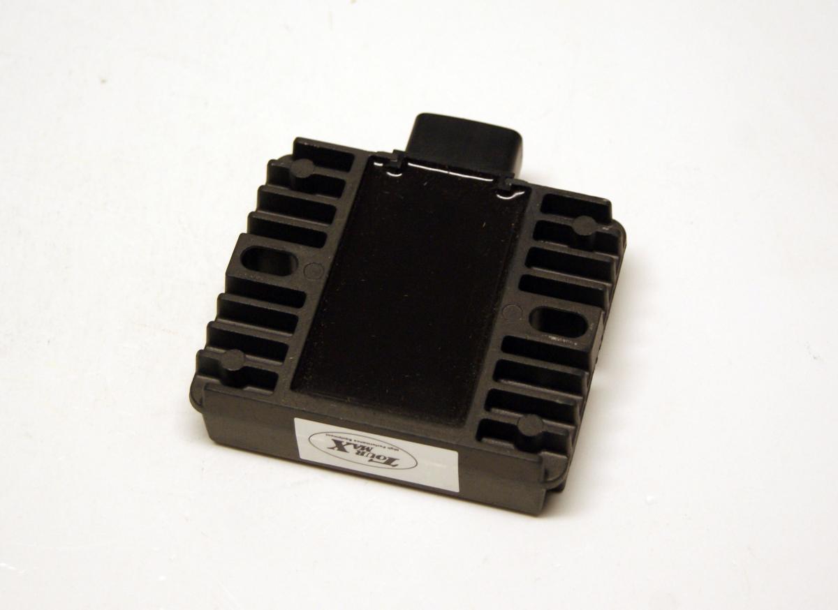 REGULATOR 21066-1127 ROAD ATV, KAWASAKI 21066-0705 UTV, KL20-8757