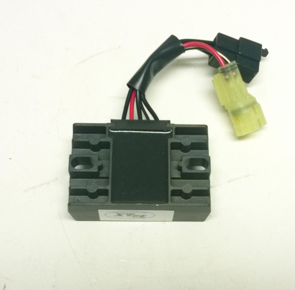 REGULATOR 32800-29B10 ATV KL 20-3555