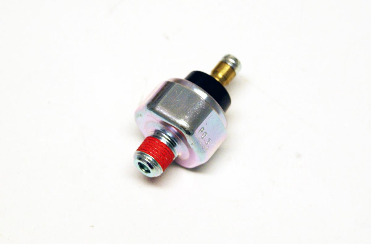 OIL SWITCH 37240-P13-013 K&L 21-1463