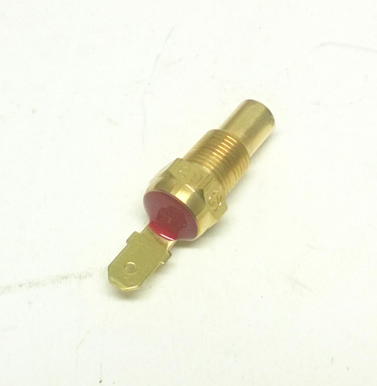 WATER SWITCH 34850-50A00 K&L 21-3450