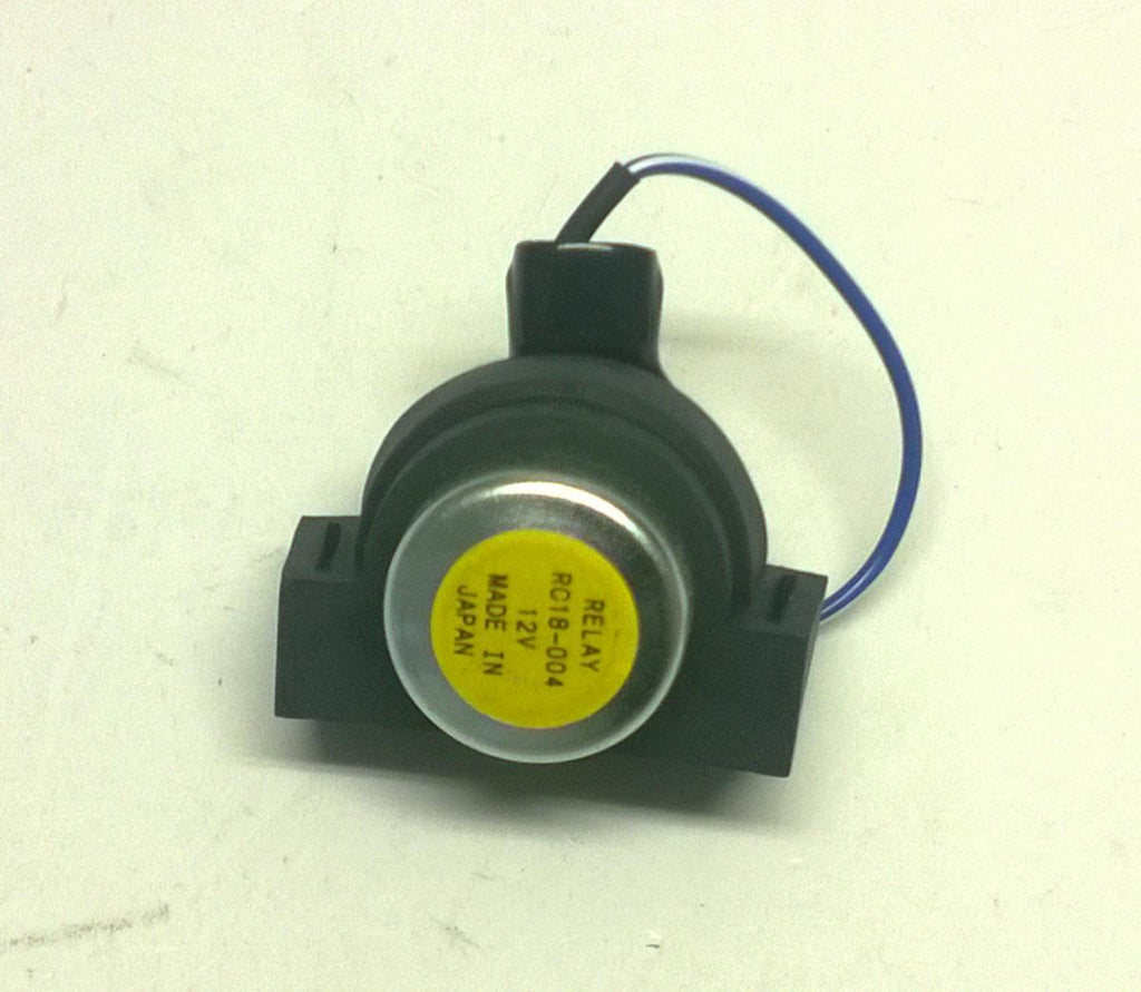 SOLENOID STARTER RELAY STREET, 36Y-81940-00-00 YAMAHA XV FZ, KL21-2991