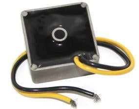 REGULATOR UNIVERSAL 200 WATTS, 410908900, 515163800, 31400-KA2-641, 221-038, RM03800