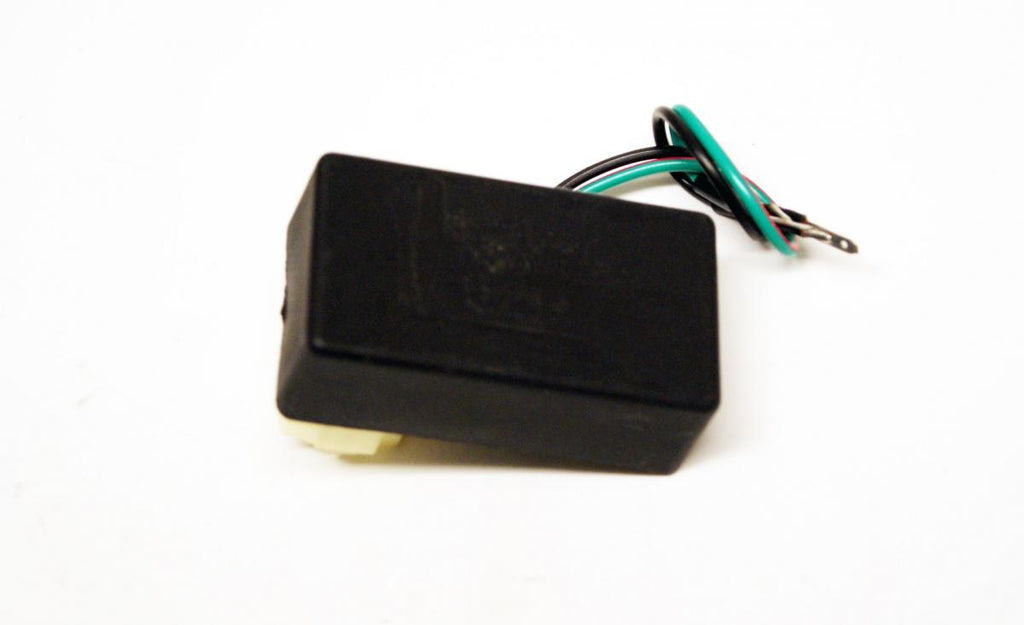 CDI BOX HON NS50 30410-GE2-670, Honda NS50F 50cc 1990 ROAD, IHA6002