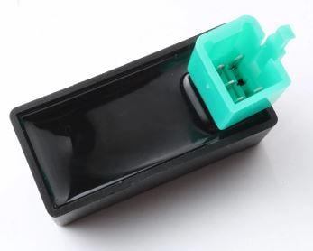 CDI BOX HON ROAD MB C50 C90 CT70 30410-GZ4-671 30410-141-751 IHA6003