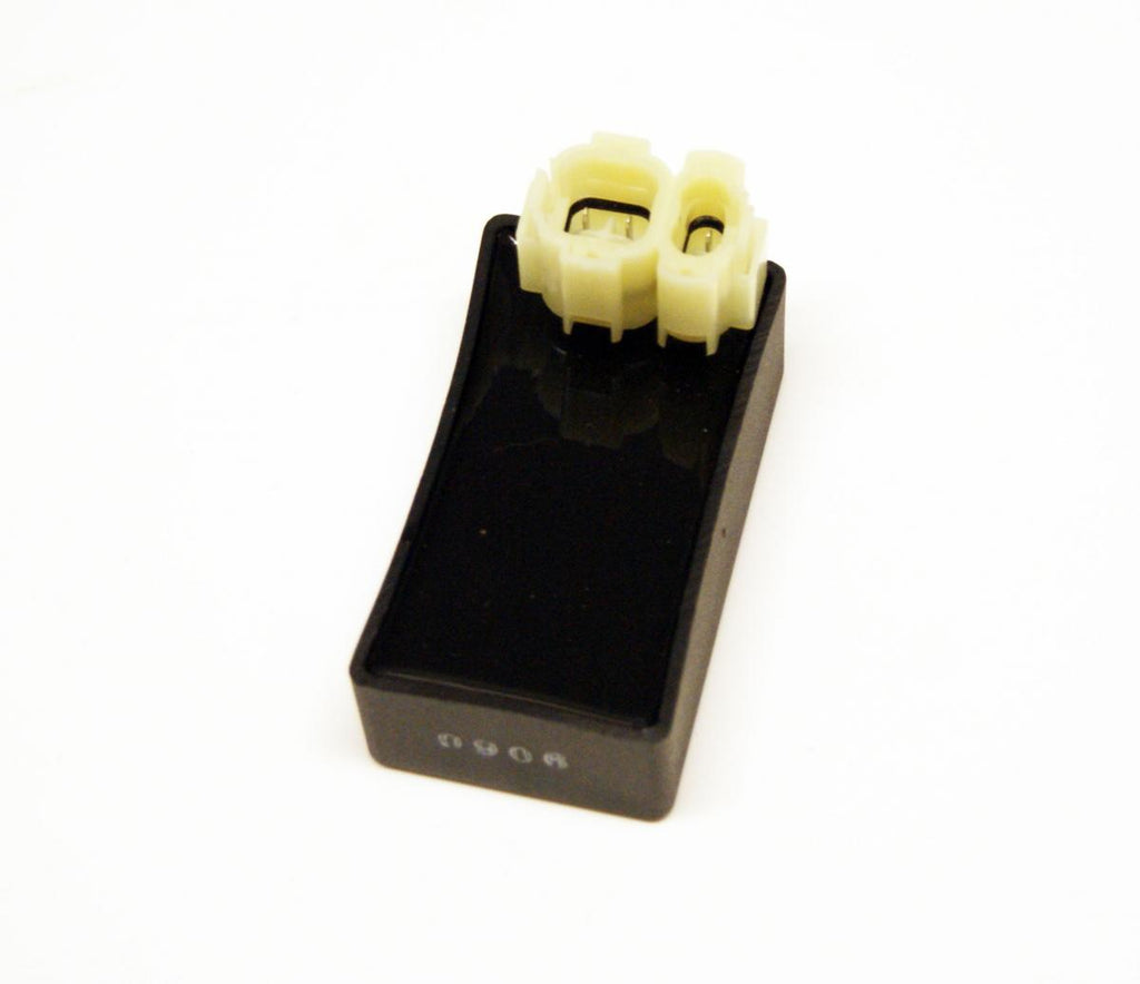 CDI BOX HON ROAD CG125, 30410-KCH-751, 30410-KG7-0031,30410-KCH-751 / 30410-KG7-0031 / 30410-KY0-971 / 30410-KPS-901 / CI5, IHA6004