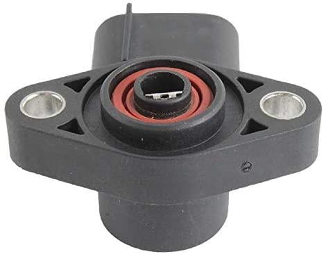 SENSOR GEARSHIFT HONDA TRX250 TE350 FE420 FE420 38800-HN5-A10 38800-HP0-A11