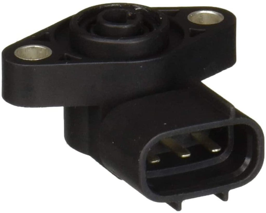 SENSOR GEARSHIFT TRX HONDA, 38800-HN0-A11, TRX450ES 98-01, BRONCO AT-01509
