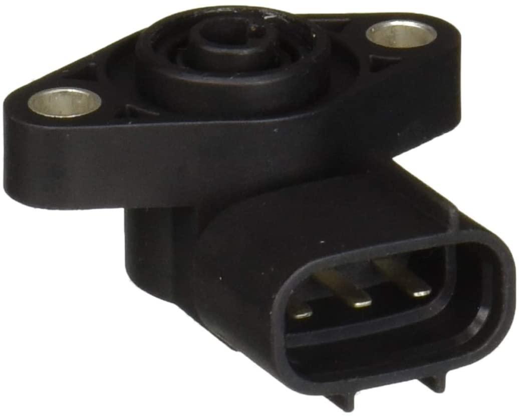 SENSOR GEARSHIFT TRX HONDA, 38800-HN0-A11, TRX450ES 98-01, BRONCO AT-01509