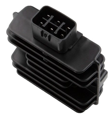VOLTAGE REGULATOR KAWASAKI KAF400A MULE 610 21066-0039