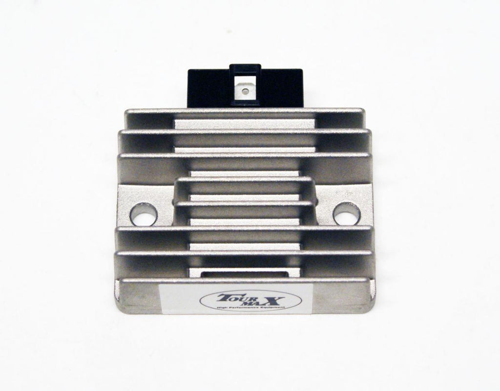 REGULATOR 21066-0039, KAWASAKI KAF400A Mule 610, KL20-5279 ROAD