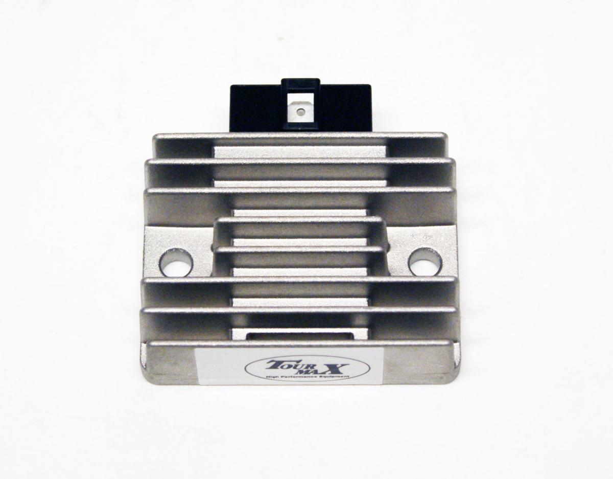 REGULATOR 21066-0039, KAWASAKI KAF400A Mule 610, KL20-5279 ROAD