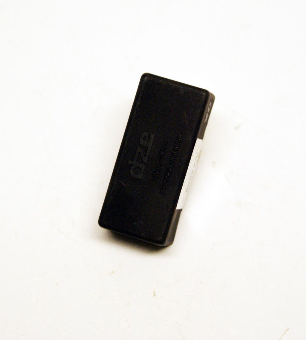 CDI UNIT BOX VESPA Piaggio 50, ARROWHEAD IVA6000