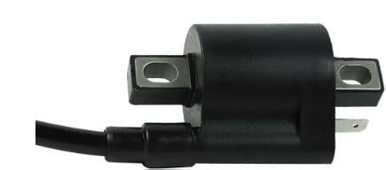 INGITON COIL 1995-2007 HONDA KAWASAKI SUZUKI YAMAHA