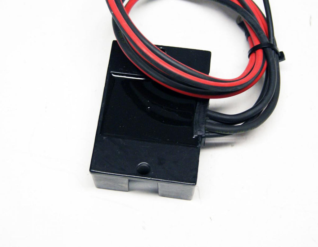 REGULATOR HARLEY DAVIDSON, ARROWHEAD AHD6014 4-WIRE