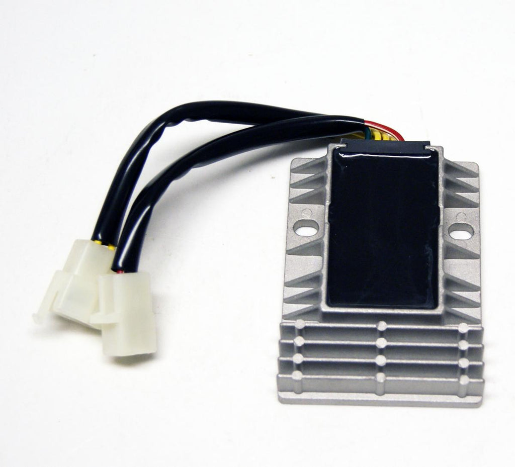 REGULATOR KYMCO SCOOTERS, ARROWHEAD AKY6007 31600-LDG7-900 / 31600-KED9-900 / 31600-KED9-E10