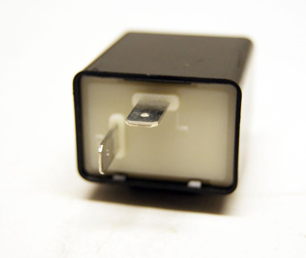 RELAY 12V MBK FLASHER UNIT
