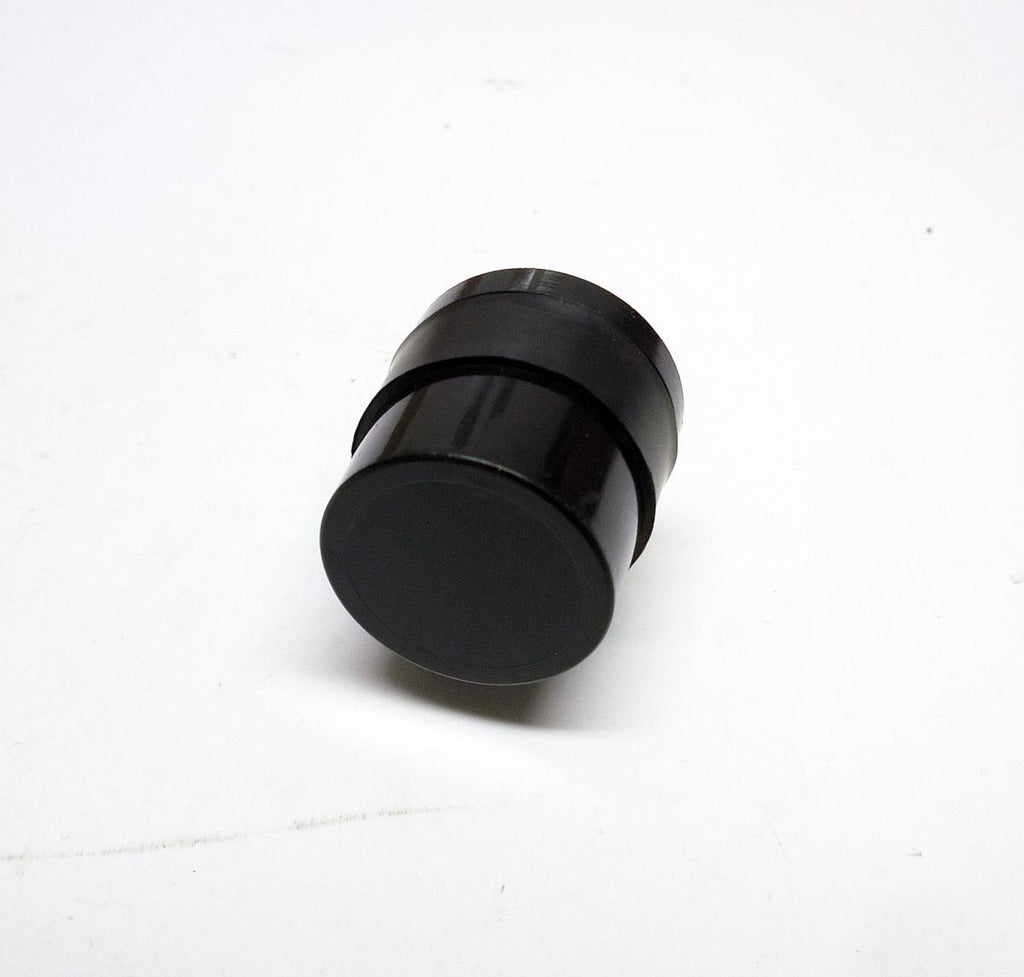 RELAY 12V-10W 2 PIN LED INDLED05