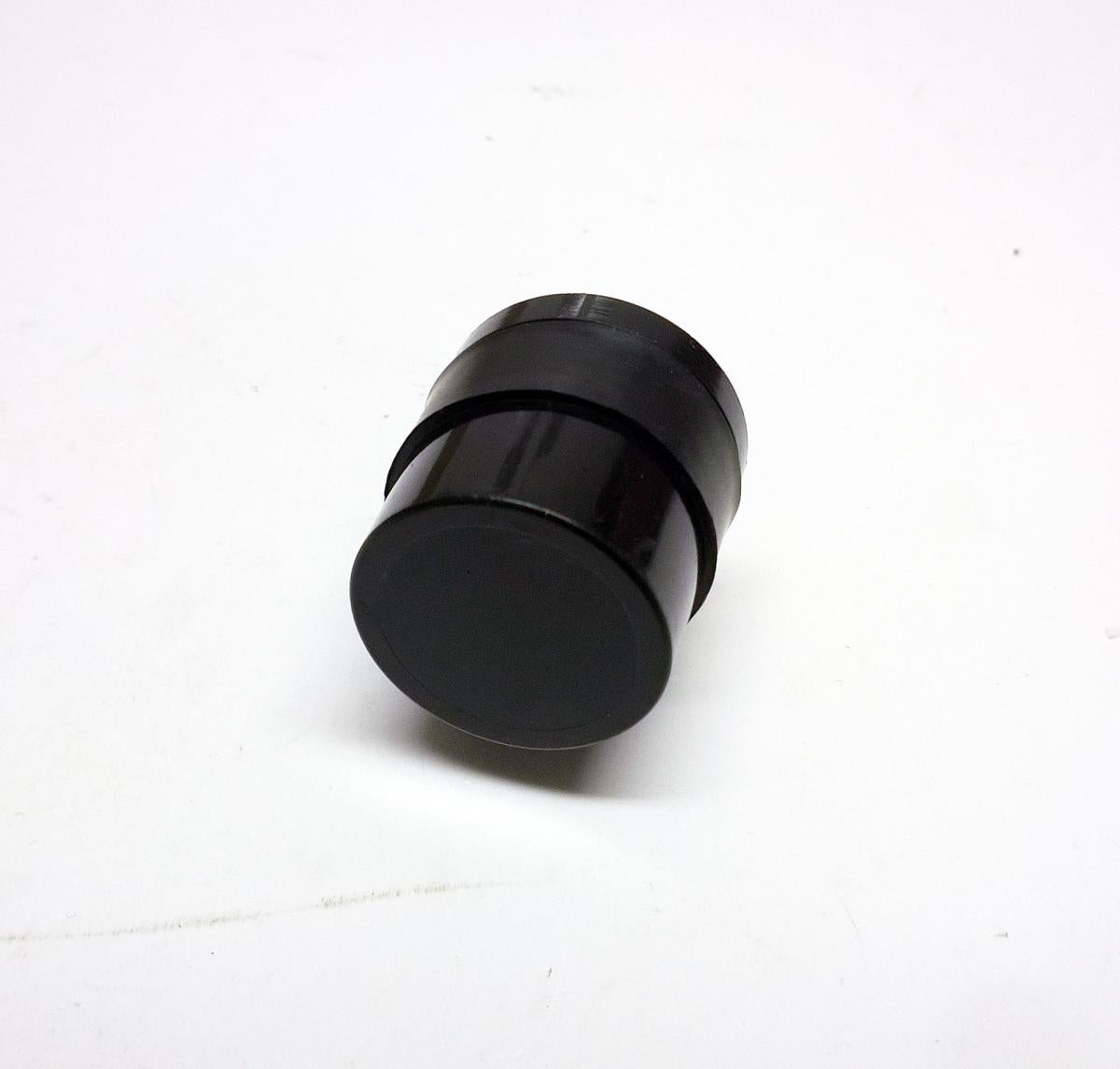 RELAY 12V-10W 2 PIN LED INDLED05