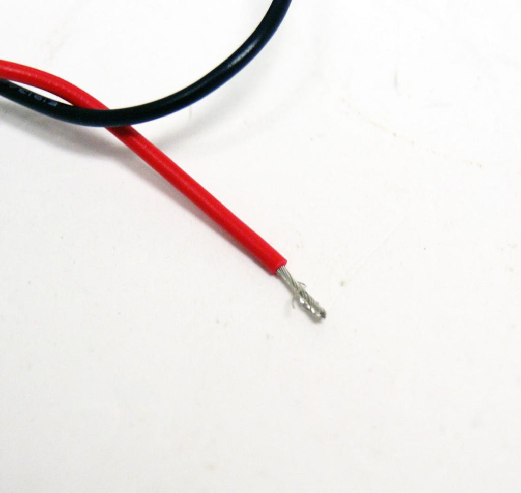FLASHER DELAY RELAY LED MINI 24-0016
