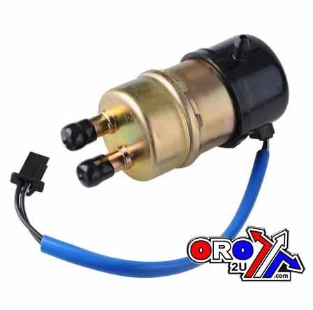 FUEL PUMP 8mm Outlets XV1600 XV1100