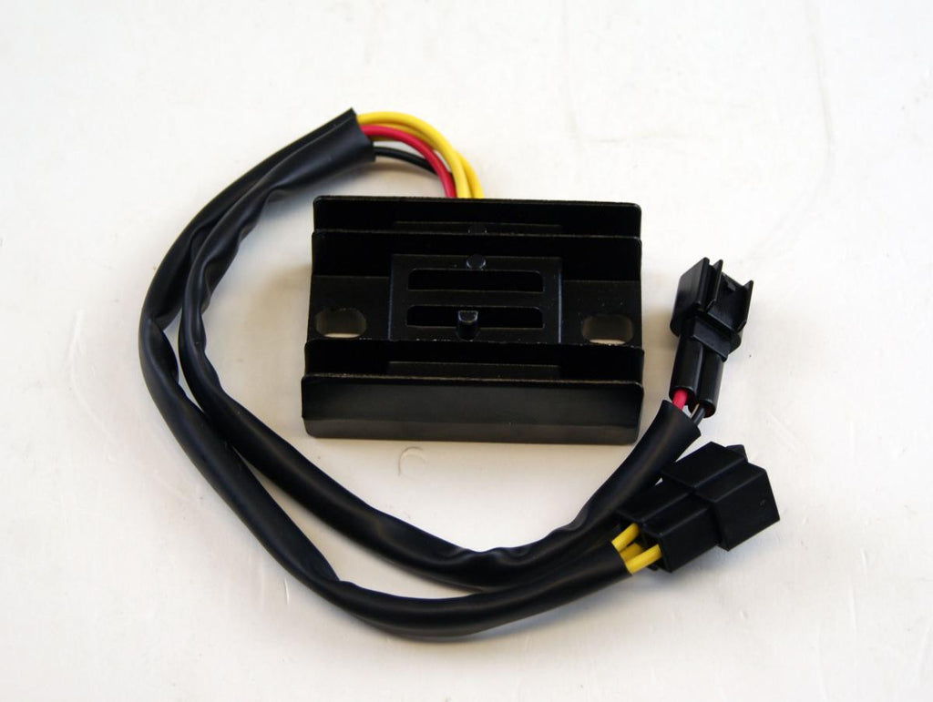 REGULATOR 12V DRZ400 00-15, Arrowhead ASU6026 32800-29F00