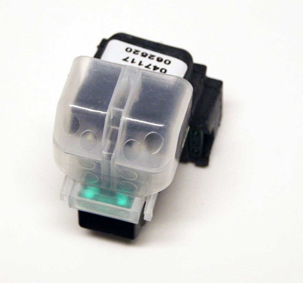 SOLENOID RELAY LT-A400 500, ARROW SMU6082 31800-03G00