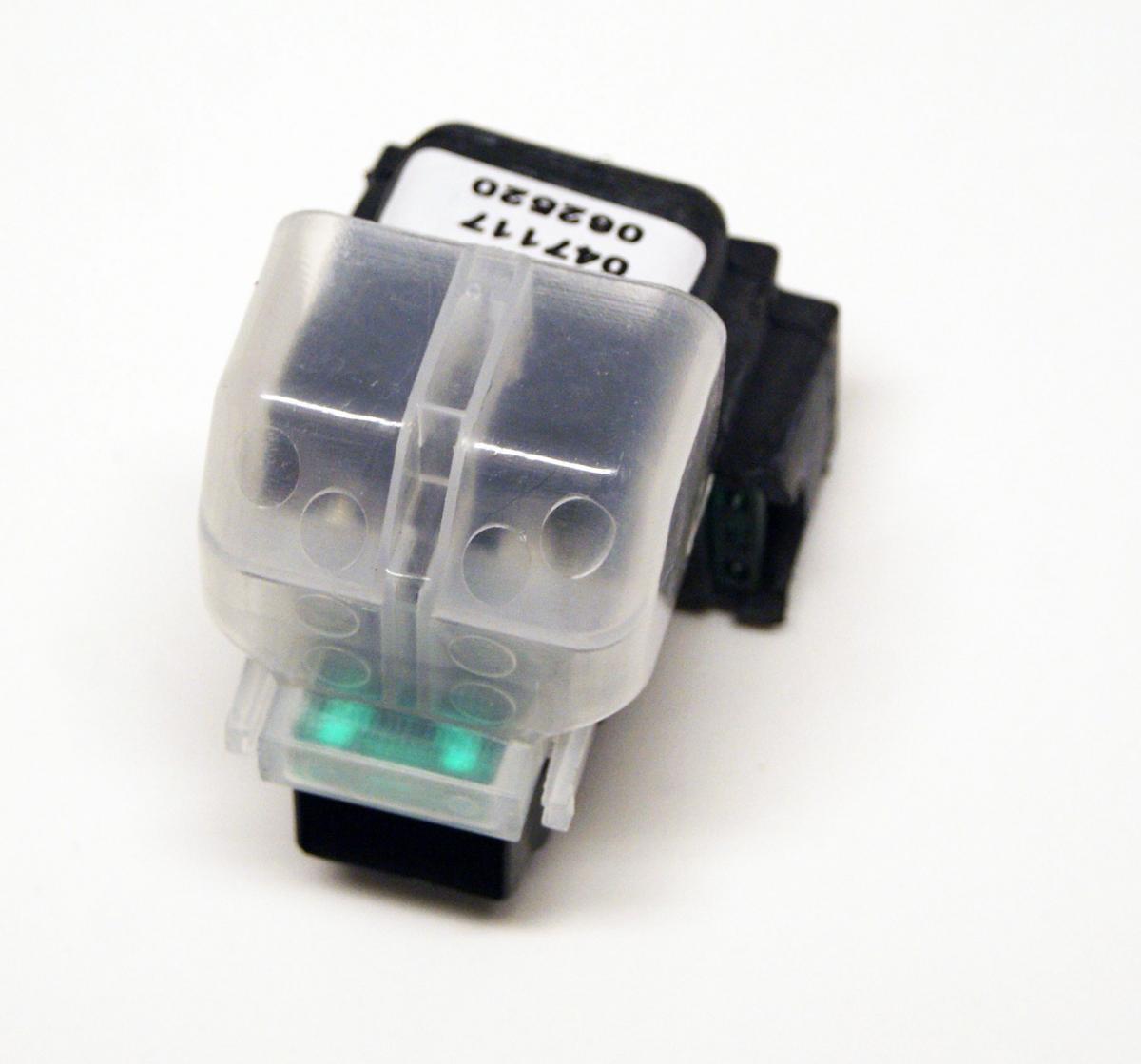 SOLENOID RELAY LT-A400 500, ARROW SMU6082 31800-03G00