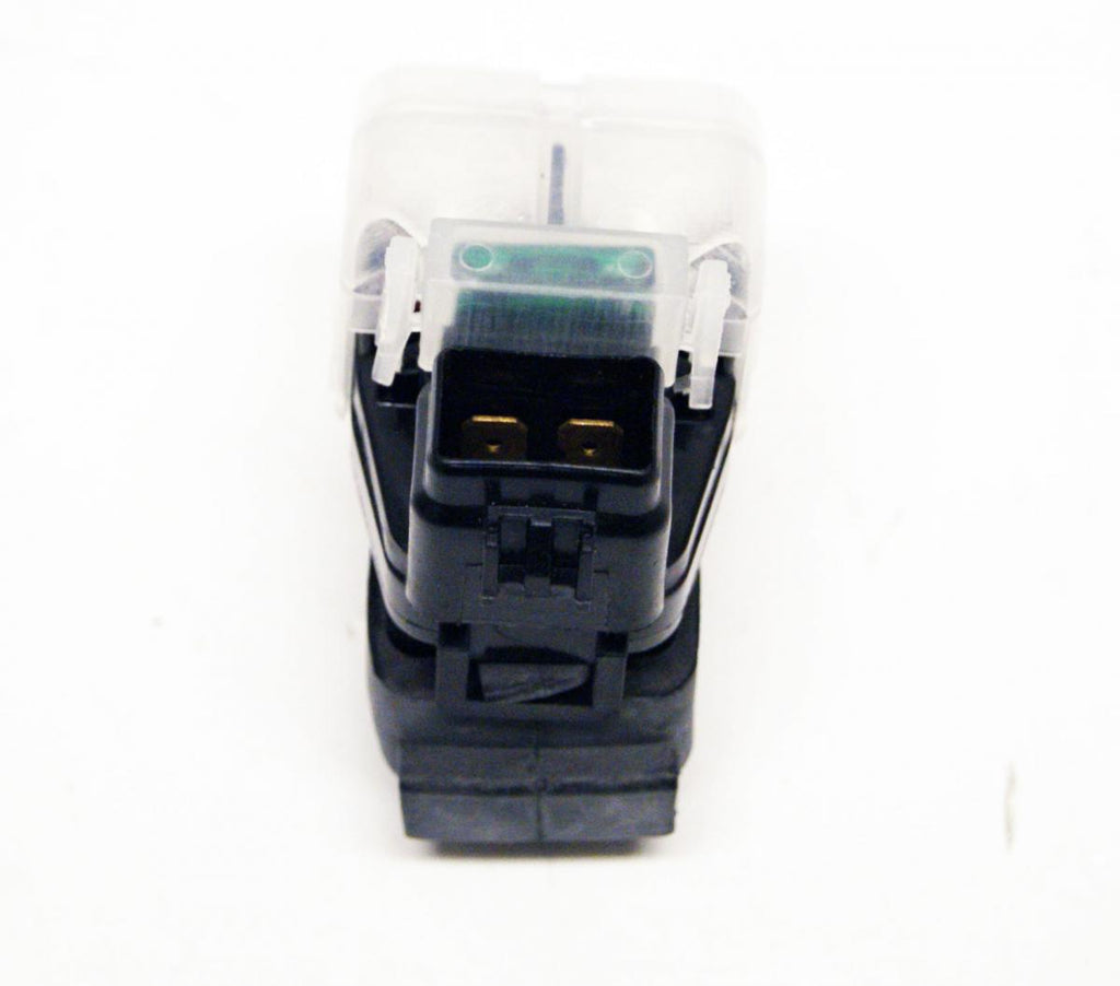 SOLENOID RELAY GSX, LT-A700X, ARROW SMU6088 31800-35F00