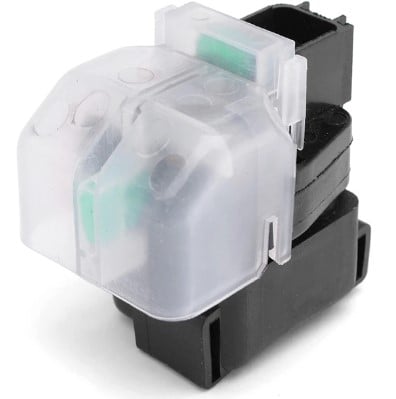 SOLENOID STARTER RELAY SUZUKI LT-A 450 500X 700X 750X KINGQUAD GSX-R1000 31800-41G10
