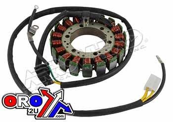 STATOR HONDA XR650L 93-16, AHA4042 31120-MW2-781