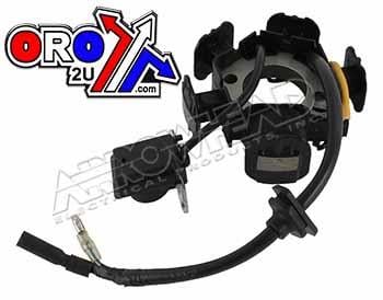 STATOR HONDA CRF50 70 XR50, AHA4052 31120-GW8-671