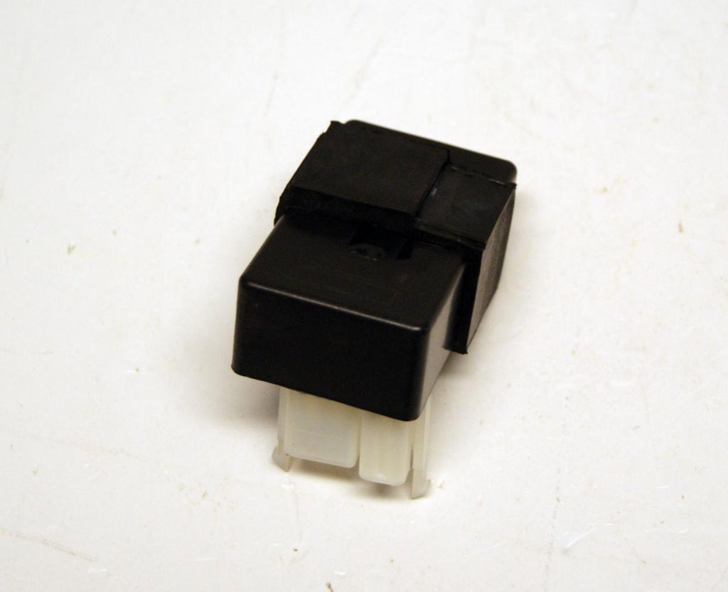 CDI BOX KYMCO ATV SYM MXER, 30400-KG7-0000-M1 IKY6005, ARROWHEAD ATV